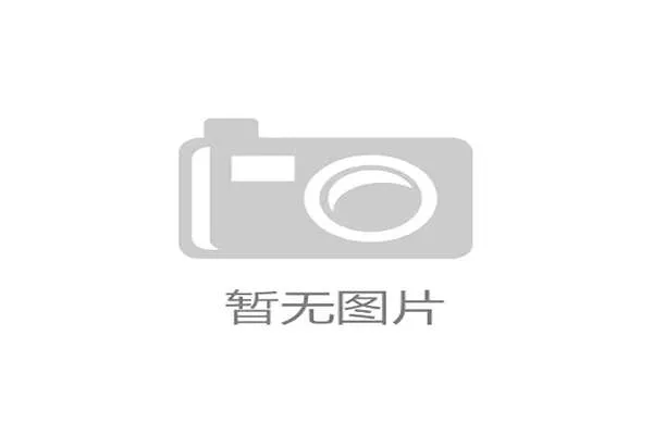 为什么腾讯要同时推出《你比星光美丽》和《长相思?背后的战略考量解析 为什么腾讯要同时推出《你比星光美丽》和《长相思?背后的战略考量解析