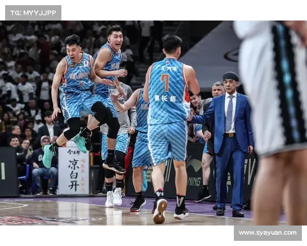 新疆广汇赛季表现震惊全场,力拔群雄 新疆广汇赛季表现震惊全场,力拔群雄