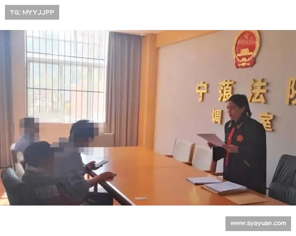 江苏男生李寅杰法国失联案件调查:家境不凡,背后谜团待解(李寅崟个人资料) 江苏男生李寅杰法国失联案件调查:家境不凡,背后谜团待解(李寅崟个人资料)