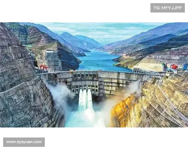 白鹤滩水电站造价超,三年后经济效益显现了吗?(白鹤滩水电站 争议) 白鹤滩水电站造价超,三年后经济效益显现了吗?(白鹤滩水电站 争议)