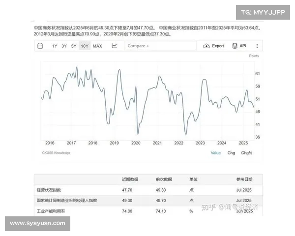 科技巨头业绩爆发,新一轮“科特估”行情到来,哪些龙头公司值得关注? 科技巨头业绩爆发,新一轮“科特估”行情到来,哪些龙头公司值得关注?