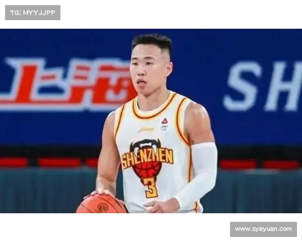 祝铭震全力拼抢前场篮板,贺希宁精准三分一发入魂让马刺难以招架 祝铭震全力拼抢前场篮板,贺希宁精准三分一发入魂让马刺难以招架
