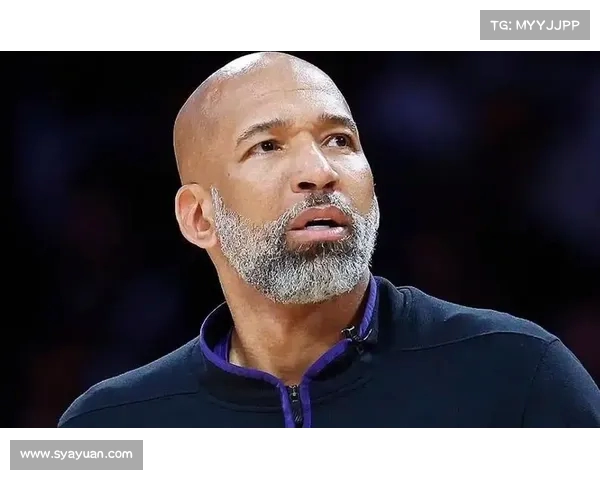 蒙蒂被裁!NBA重磅变动,太阳队的未来何去何从?(nba太阳队球星) 蒙蒂被裁!NBA重磅变动,太阳队的未来何去何从?(nba太阳队球星)