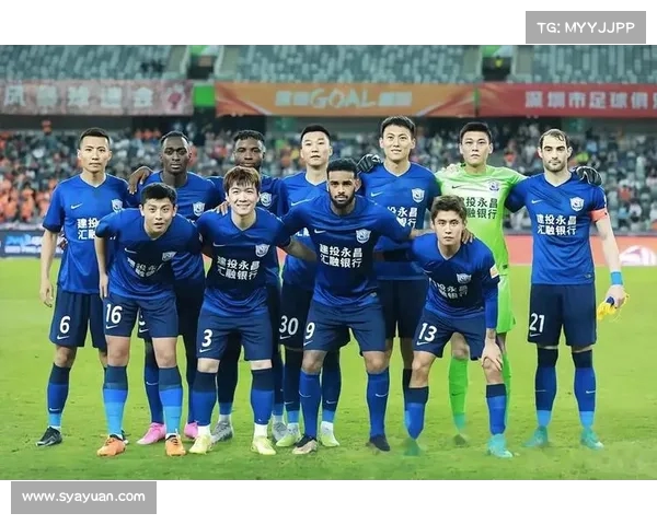 足协杯战报:沧州雄狮客场败,晋级之路受阻(沧州雄狮足球俱乐部梯队试训) 足协杯战报:沧州雄狮客场败,晋级之路受阻(沧州雄狮足球俱乐部梯队试训)