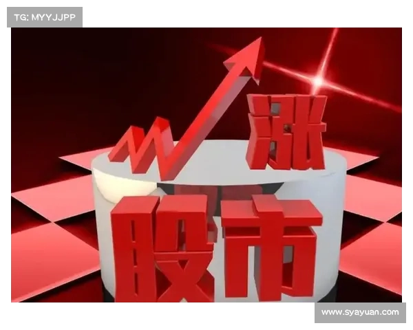 震撼!中信证券今天披露的A股最新预测引发市场高度关注 震撼!中信证券今天披露的A股最新预测引发市场高度关注
