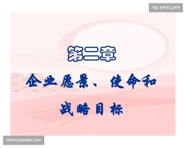 雷迪克:老里教会我如何制定愿景并实现目标 雷迪克:老里教会我如何制定愿景并实现目标