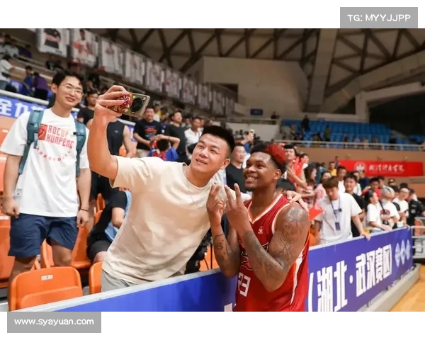 NBL战报:武汉锟鹏力克合肥狂风,展现赛季新气象 NBL战报:武汉锟鹏力克合肥狂风,展现赛季新气象