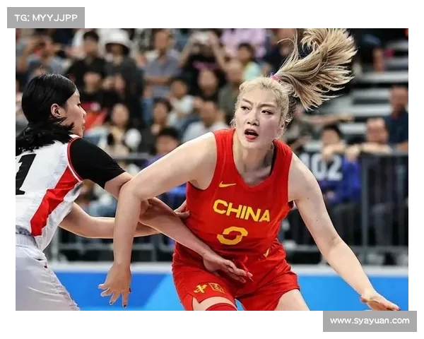 中国女篮挑战土耳其!CCTV播全程播报,李梦伤缺,韩旭领衔五虎力争首胜 中国女篮挑战土耳其!CCTV播全程播报,李梦伤缺,韩旭领衔五虎力争首胜