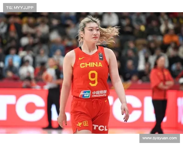 冲刺巴黎奥运!中国女篮拟带球员,热身赛成重要筹备环节(求中国女篮) 冲刺巴黎奥运!中国女篮拟带球员,热身赛成重要筹备环节(求中国女篮)