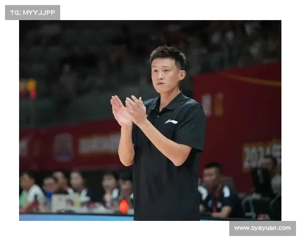 周琦抵美迎大结局,广东男篮赛季策略面临挑战(广东男篮周鹏最新消息) 周琦抵美迎大结局,广东男篮赛季策略面临挑战(广东男篮周鹏最新消息)